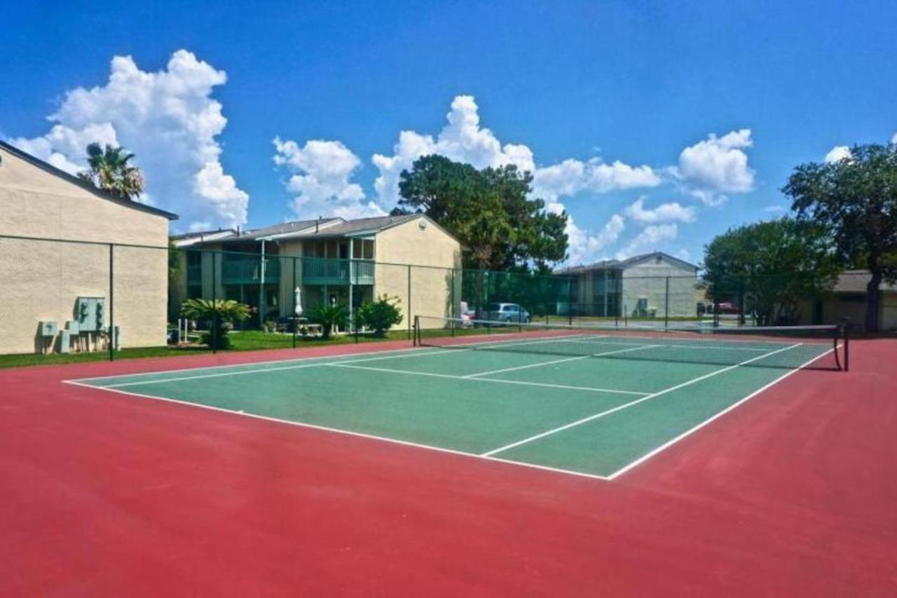Gulf Highlands 120 White Sandy Dr Панама Сити Бийч Екстериор снимка